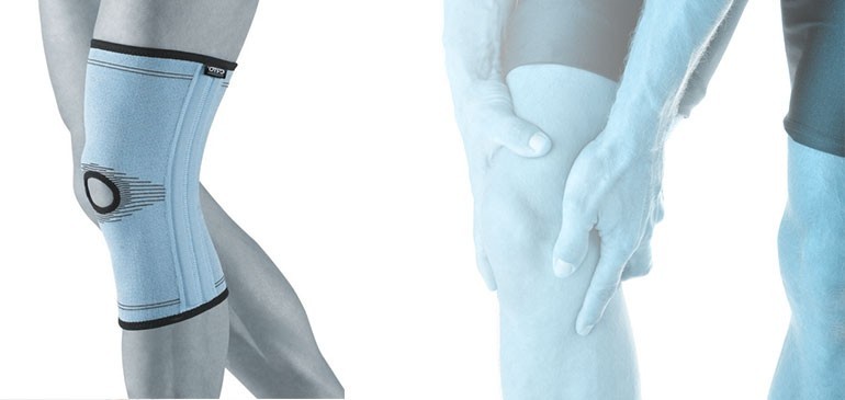 Лечение кисты Бейкера в коленном суставе: методы, рекомендации и профилактика