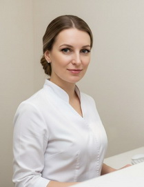 Алексеева Елена Викторовна Алексеева Елена Викторовна
