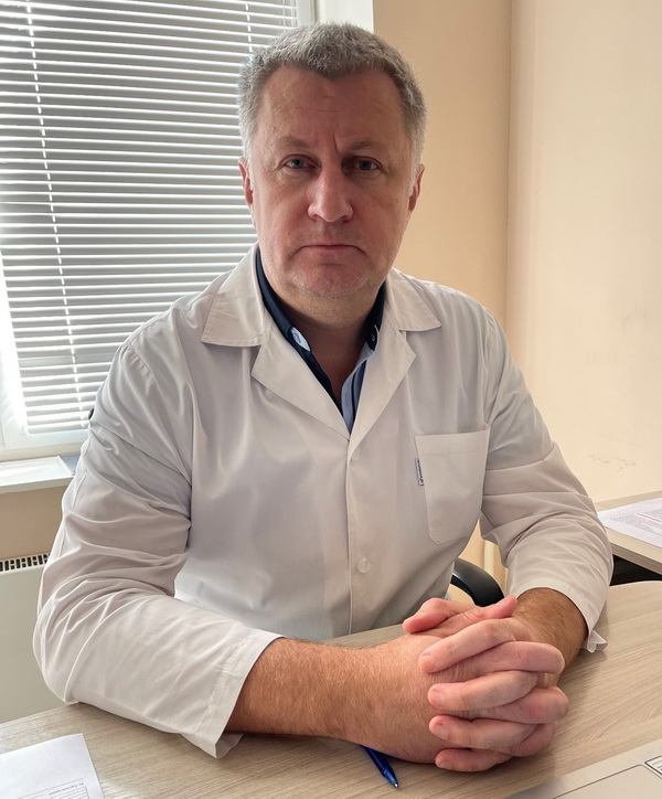 Зайцев Алексей Анатольевич Зайцев Алексей Анатольевич