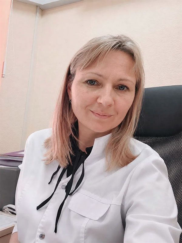 Поздеева Татьяна Александровна Поздеева Татьяна Александровна